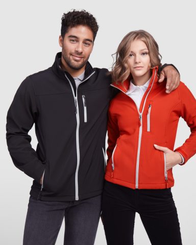 Ropa Invierno